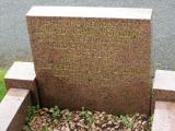 image of grave number 708824